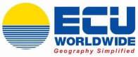 ECU Worldwide